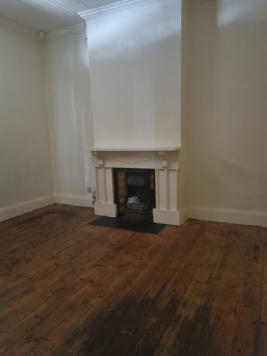 3 Bedroom Property for Sale in Uitenhage Central Eastern Cape